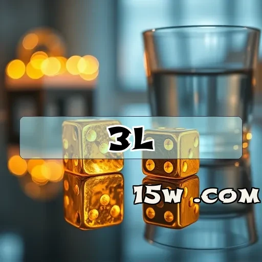 3l.com: Como o Login Transformou a Experiência de Jogos Online