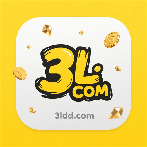 3l.com Logo