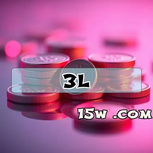 3l.com: Segurança em Jogos Online que Você Não Pode Ignorar